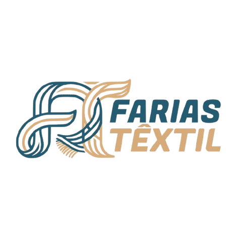 Farias Textil