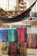Rede jaguaruana