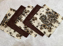 Kits capa de almofada(Unidade)