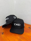 Bonés alfaiataria TXC