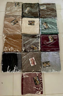 Kit xale