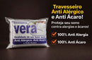 Travesseiro Vera